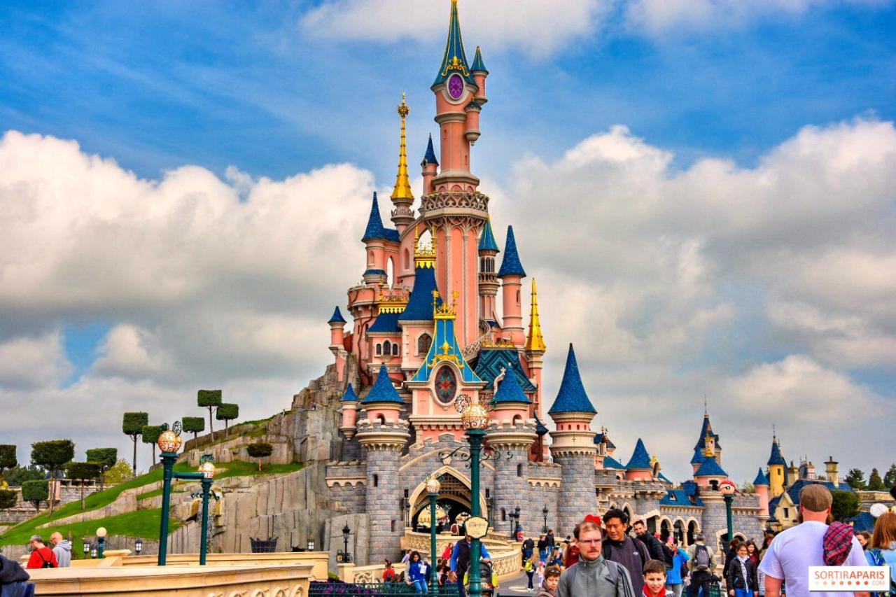 Englebelmer Les 3 E Bed & Breakfast エクステリア 写真